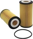 Dr! ve+ Filtru ulei Dr! ve+ DP1110.11. 0198 - compatibil 059198405B - Dr! ve+ (DRVEDP1110110198)