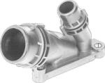 BMW Furtunuri, Conducte, Flanse Flansa BMW 11117800048 - compatibil Bmw (BMW11117800048)