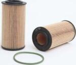 Dr! ve+ Filtru ulei Dr! ve+ DP1110.11. 0086 - compatibil Volvo, Ford - Dr! ve+ (DRVEDP1110110086)
