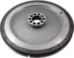 FEBI Bilstein Volanta FEBI Bilstein 11913 (FEBIBILSTEIN11913)
