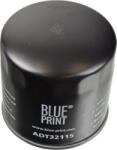 Blue Print Filtru ulei Blue Print ADT32115 (BLUEPRINTADT32115)