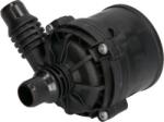 Bosch Pompa apa, Garnitura Pompa apa Bosch 0 392 023 509 (BOSCH0392023509)