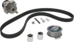 INA Set curea distributie INA 530 0445 31 (INA530044531)