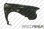 Prasco Elemente caroserie, Aripa, Bara protectie Aripa, piese Prasco SK0203003 (PRASCOSK0203003)