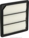 Sofima Filtru aer Sofima S 3652 A - compatibil Fiat - Sofima-S 3652 A (SOFIMAS3652A)