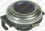 SNR Rulment de presiune ambreiaj Rulment de presiune SNR BAC340NY18 (SNRBAC340NY18)