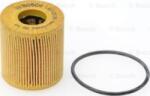 Mann-Filter Filtru ulei Mann-Filter HU 711/51 X (MANNFILTERHU71151X)