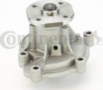 Continental WPS3046 - Pompa apa - CONTINENTAL-WPS3046 (CONTINENTALWPS3046)