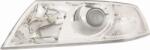 Depo Faruri, piese componente Far, Insertie Depo 665-1111R-LD-EM (DEPO6651111RLDEM)