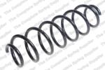 Lesjöfors Arc spirala Lesjöfors 4256882 - compatibil Mercedes-Benz (LESJOFORS4256882)