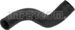 FEBI Bilstein Cabina Suspensie cabina sofer FEBI Bilstein 17249 (FEBIBILSTEIN17249)