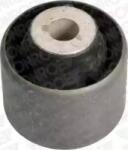 FEBI Bilstein Unitate de control, Relee, Senzori FEBI Bilstein 26936 (FEBIBILSTEIN26936)