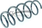 CS Germany Arc spirala CS Germany 14.872. 624 - compatibil 51406Swye03 - CS Germany (CSGERMANY14872624)