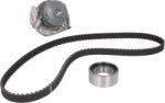 Continental Set curea distributie Continental CT997WP1 (CONTINENTALCT997WP1)