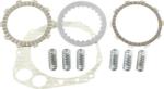 TRW Set reparatie ambreiaj complet TRW MSK213 (TRWMSK213)