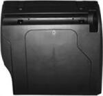 Poliplast Elemente caroserie, Aripa, Bara protectie Aripa interioara Poliplast 200.13303 - compatibil Mercedes-Benz (POLIPLAST20013303)