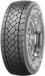 Dunlop Sp446 295/80r22.5 152/148m - auto-piesa