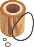 Mann-Filter Filtru ulei Mann-Filter HU 816 X (MANNFILTERHU816X)