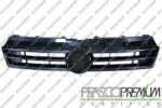 Prasco Elemente caroserie, Aripa, Bara protectie Partea frontala, Grila radiator Prasco VG0232011 (PRASCOVG0232011)
