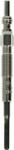 Bosch Bujie Bosch 0 250 403 010 (BOSCH0250403010)