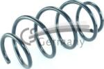 CS Germany Arc spirala CS Germany 14.319. 429 - compatibil Mercedes-Benz - CS Germany (CSGERMANY14319429)