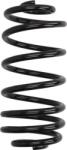 KYB Arc spirala KYB RA6232 - compatibil Opel, Vauxhall, Chevrolet (KYBRA6232)