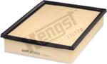 Bosch Filtru aer Bosch F 026 400 303 (BOSCHF026400303)