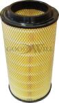 Sofima Filtru aer Sofima S 7637 A - compatibil Iveco - Sofima-S 7637 A (SOFIMAS7637A)