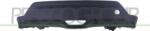 Prasco Elemente caroserie, Aripa, Bara protectie Spoilere Prasco TY7021851 - compatibil Toyota (PRASCOTY7021851)