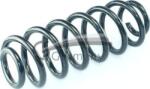 CS Germany Arc spirala CS Germany 14.950. 777 - compatibil Skoda, Vw - CS Germany (CSGERMANY14950777)