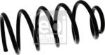FEBI Bilstein Arc spirala FEBI Bilstein 46866 (FEBIBILSTEIN46866)
