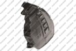 Prasco Elemente caroserie, Aripa, Bara protectie Aripa, piese Prasco FT9303604 (PRASCOFT9303604)