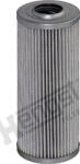 Hengst Filter EY958H - Filtru ulei - Filtru hidraulic MASSEY FERGUSON 30. 3000. 4000. 5000. 7000. 8000. BETA. SAMPO ROSENLEW SR. VALMET 200. 300. 400. 500. 600. 6000 - Hengst Filter-EY958H (HENGSTFILTEREY958H)