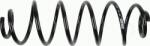 Sachs Arc spirala Sachs 994 399 (SACHS994399)