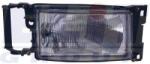 Loro Faruri, piese componente Far, Insertie Loro 771-1104R-LD-EM (LORO7711104RLDEM)