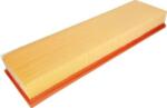 Bosch Filtru aer Bosch 1 457 433 626 (BOSCH1457433626)
