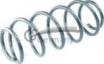 CS Germany Arc spirala CS Germany 14.774. 263 - compatibil Opel, Vauxhall - CS Germany (CSGERMANY14774263)
