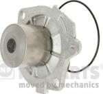 Nipparts Pompa apa, Garnitura Pompa apa Nipparts N1518026 - compatibil Alfa, Saab, Opel, Fiat (NIPPARTSN1518026)