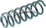 CS Germany Arc spirala CS Germany 14.874. 311 (CSGERMANY14874311)