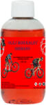 Shimano ásványi olaj hidraulikus fékekhez 100ml (KSMDBOILM)