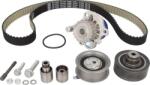 SKF Set curea distributie SKF VKMC 01251 (SKFVKMC01251)