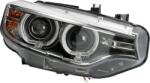 Magneti Marelli 711451000041 - Far dreapta bi-xenon. D1S - LED - PWY24W. electric BMW 4 F32. F82. 4 F33. F83 - Magneti Marelli-711451000041 (MAGNETIMARELLI711451000041)