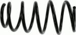 MTR Arc spirala MTR 12108715 - compatibil Opel, Vauxhall (MTR12108715)