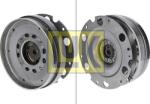 LuK Volanta LuK 415 0923 09 (LUK415092309)