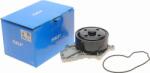 SKF VKPC 93609 - Pompa apa - Pompa lichid de racire Honda Accord VIII CR - V 2.2 i - CDTi. 01.04 - - SKF-VKPC 93609 (SKFVKPC93609)