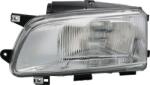 TYC Faruri, piese componente Far, Insertie TYC 20-5514-05-2 (TYC205514052)