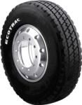 Fulda Ecotrac R24 160k