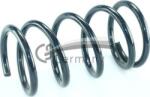 CS Germany Arc spirala CS Germany 14.872. 875 (CSGERMANY14872875)