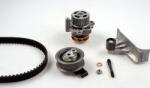 Hepu Set curea distributie Hepu PK05477 (HEPUPK05477)
