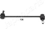 Japanparts Stabilizare, Rigidizare Stabilizator Japanparts SI-136 - compatibil Nissan (JAPANPARTSSI136)